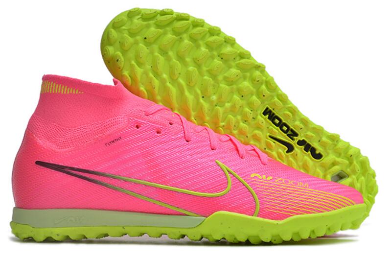 Nike Air Zoom Mercurial Vapor- XV Academy TF Size 36-45-56633143